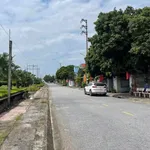 Bán nhà mặt tiền 132m2 đường Trần Bình Trọng Quận 7 - Ảnh thu nhỏ 2
