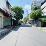 Bán nhà hẻm 4 tầng 51.6m² Nguyễn Văn Khối, Gò Vấp 9.9 tỷ - Ảnh thu nhỏ 1