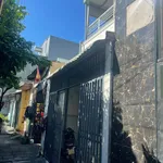 Bán nhà cấp 4 có gác 2 phòng 62m² Đông Hòa - Ảnh thu nhỏ 1