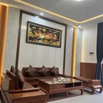 Bán nhà 1 trệt 2 lầu 98.5m² Hiệp Phúc Thủ Đức - Ảnh thu nhỏ 2