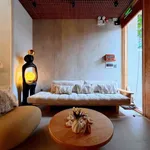 Bán nhà Phạm Cự Lượng 61m² 4 ngủ ~8 tỷ Đà Nẵng - Ảnh thu nhỏ 3