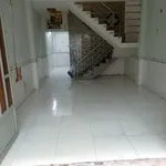Cho thuê nhà hẻm 2PN 40m² Huỳnh Tấn Phát Nhà Bè - Ảnh thu nhỏ 1