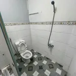 Bán CHDV 4 lầu 18 phòng 123m2 Tăng Nhơn Phú, Thủ Đức - 11 tỷ 850 - Ảnh thu nhỏ 4
