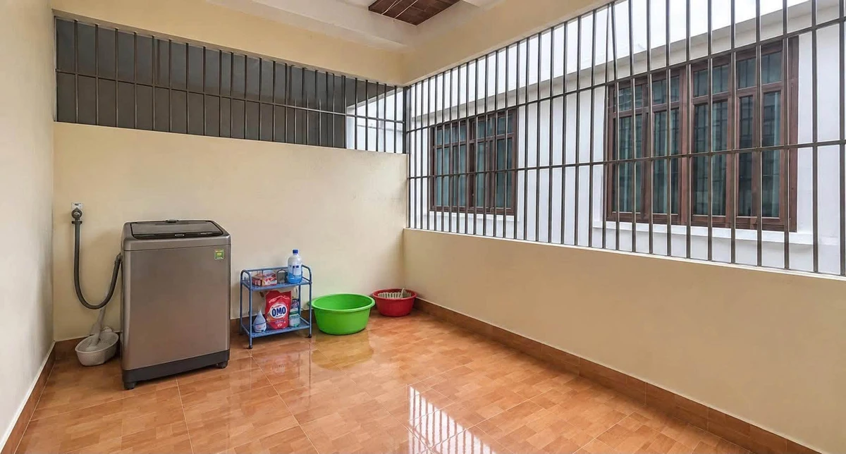 Bán nhà 3 tầng 3 phòng ngủ 41m² tại Tràng Cát, Hải Phòng - Ảnh thu nhỏ 5