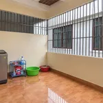 Bán nhà 3 tầng 3 phòng ngủ 41m² tại Tràng Cát, Hải Phòng - Ảnh thu nhỏ 5