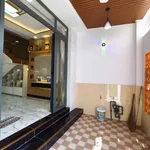 Bán nhà góc 2 mặt tiền Hẻm Tập Đoàn, 48m², 1 tỷ 650 triệu - Ảnh thu nhỏ 5