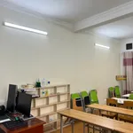 Cho thuê nhà góc 2 mặt tiền Tây Hòa, Thủ Đức, 100m², 18 triệu/tháng - Ảnh thu nhỏ 4