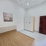 Bán nhà 2 tầng 4,5x17,5m Hiệp Thành hơn 3 tỷ - Ảnh thu nhỏ 5