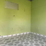 Bán đất nền 100m² gần trường Nguyễn Tri Phương Tây Ninh - Ảnh thu nhỏ 5