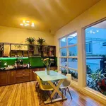 Bán nhà Nguyễn Trung Trực Đà Lạt 91m², 2PN, 5,5 tỷ - Ảnh thu nhỏ 4