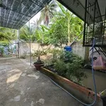 Bán nhà Nhơn Thạnh Bến Tre 133.7m² 2 phòng 850 triệu - Ảnh thu nhỏ 4