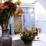 Bán nhà phố 2 tầng 47m² dưới 4 tỷ tại Cô Bắc, Quận 1 - Ảnh thu nhỏ 4