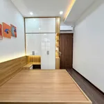 Bán nhà 4 tầng 31m2, 4 PN, Điện Biên Phủ Q3 - 7.9 tỷ - Ảnh thu nhỏ 4