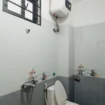 Bán nhà 5 tầng lô góc 31m² gần Aeon Hà Đông, 6,45 tỷ - Ảnh thu nhỏ 5