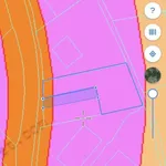 Bán đất 900m² mặt tiền Hàm Liêm, Phan Thiết, 1tỷ950tr - Ảnh thu nhỏ 5