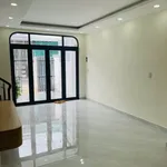 Bán nhà 2 tầng mới 66m² Vĩnh Hải Nha Trang 3,75 tỷ - Ảnh thu nhỏ 2