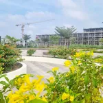 Chính chủ bán gấp lô đất nền Vị Thanh 95m² full thổ, giá công khai 1,2 tỷ có đàm phán - Ảnh thu nhỏ 4