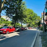 Bán đất kiệt Phan Chu Trinh, An Cựu, Huế 365m² - 1,7 tỷ - Ảnh thu nhỏ 5