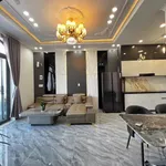 Bán nhà 3PN Diên An Bình Chánh 3,25 tỷ 101m² - Ảnh thu nhỏ 4