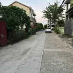 Bán nhà cấp 4 Lê Lợi Q.1, 197m2, giá 1 tỷ 4 - Ảnh thu nhỏ 1