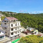 Bán villa kinh doanh 250m², 750m² xây dựng, Đà Lạt, 20,5 tỷ - Ảnh thu nhỏ 4