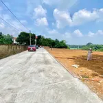 Bán đất 113m² khu Vạn Xuân Tam Nông Bình Chánh, 500 triệu - Ảnh thu nhỏ 3
