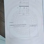 Bán đất 93.5m² Đông Hòa, Yên Mỹ, Hưng Yên từ 3 tỷ - Ảnh thu nhỏ 2