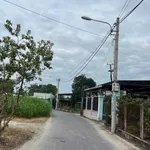 Bán đất mặt tiền Phú Mỹ 129m² - 3.38 tỷ - Ảnh thu nhỏ 3