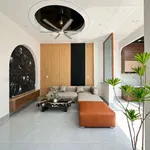 Bán nhà phố 1 trệt 2 lầu 61,5m² Phường Tam Hiệp Đồng Nai - Ảnh thu nhỏ 1