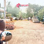 Bán đất nền 108m2 KĐT Bạch Đăng, đường số N13, Cà Mau giá 850 triệu - Ảnh thu nhỏ 1