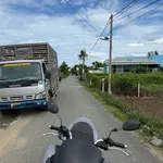 Bán đất thổ cư 116-180m² MT Lương Văn Bào Long An từ 1 tỷ 100 triệu - Ảnh thu nhỏ 3