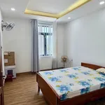 Bán nhà phố KĐT Mỹ Gia 100m2 7,9 tỷ Nha Trang - Ảnh thu nhỏ 5