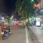 Bán nhà mặt tiền Huỳnh Tấn Phát, Nhà Bè, 152m2, 9,4 tỷ - Ảnh thu nhỏ 1