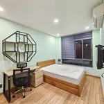 Cho thuê nhà mặt tiền 4PN An Phú, 97.5m², 55 triệu/tháng - Ảnh thu nhỏ 3