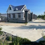 Bán đất nền 135m2 tại Hoà Tiến, Đà Nẵng, 1 tỷ - Ảnh thu nhỏ 3