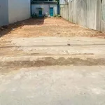 Bán đất biệt thự Thanh Vinh 140m2, giá 3,58 tỷ - Ảnh thu nhỏ 1