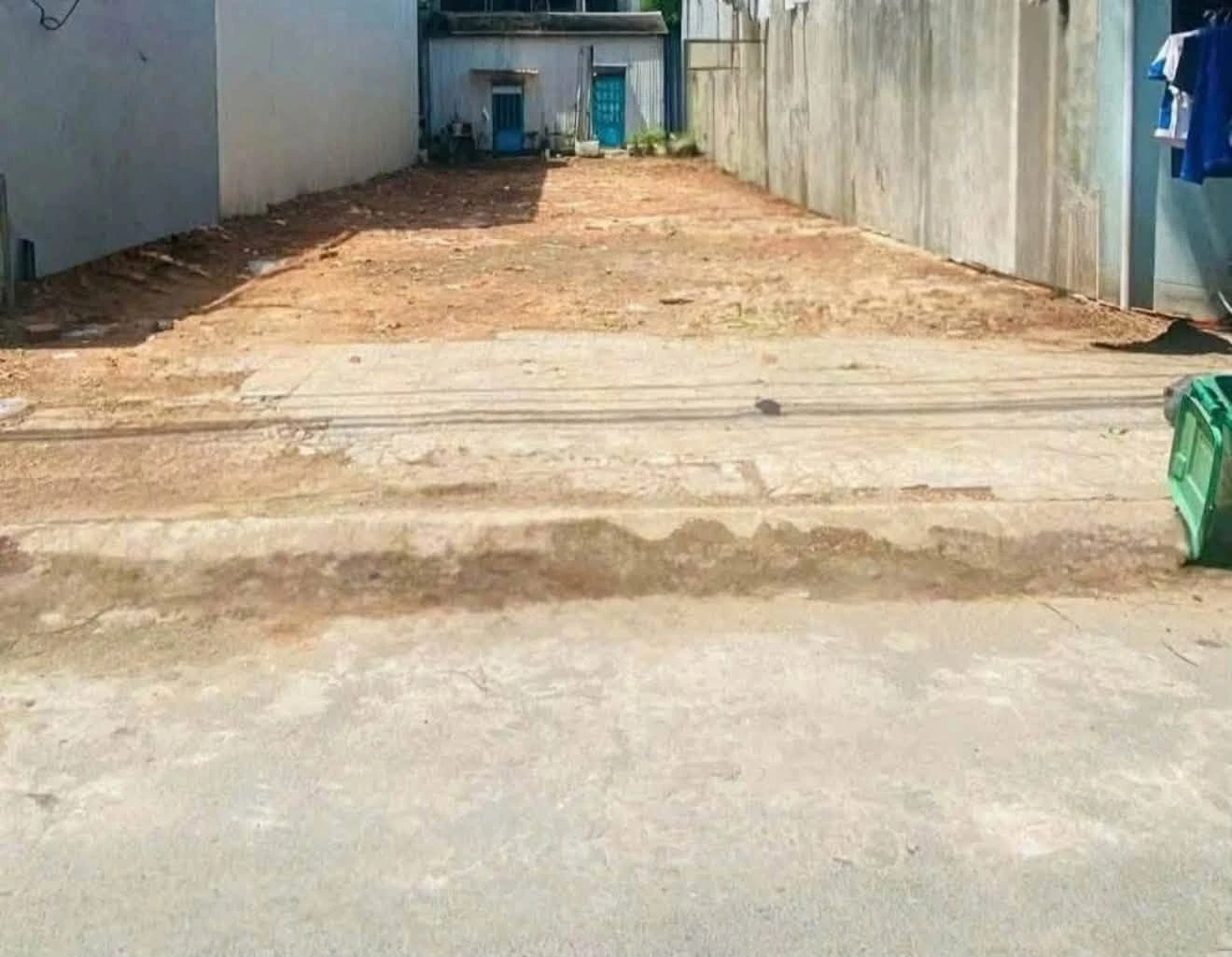 Bán đất biệt thự Thanh Vinh 140m2, giá 3,58 tỷ - Ảnh 1