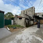 Bán đất ngõ Nguyễn Duy Trinh Hưng Dũng 99.7m2, 2.7 tỷ - Ảnh thu nhỏ 1