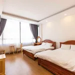 Bán khách sạn 10 phòng mặt tiền đường Phạm Hồng Thái, 87,75m², Đà Lạt - Ảnh thu nhỏ 5