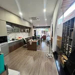 Cho thuê nhà góc 2 mặt tiền 150m² Vũng Tàu 12tr/tháng - Ảnh thu nhỏ 1