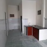 Bán nhà 84m² mặt tiền gần chợ Định 1 tỷ 850 triệu - Ảnh thu nhỏ 2
