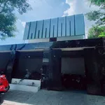 Bán cư xá 26 phòng 280m2 mặt tiền Huế - Ảnh thu nhỏ 1