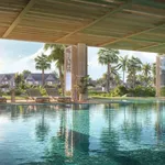 Căn góc đơn lập siêu đẹp The Palm Island sở hữu đồng thời nhiều ưu thế hiếm có khó tìm - Ảnh thu nhỏ 2