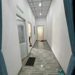 Bán nhà Phú Mỹ Thủ Dầu Một, 2 PN, 100m², 2 tỷ 250 triệu - Ảnh thu nhỏ 3