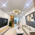 Nhà bán Nguyễn Chánh 87m² sát biển 5 tỷ - Ảnh thu nhỏ 3