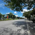 Bán đất nền 200m2 mặt tiền 9m Phạm Văn Đồng Hải Phòng - Ảnh thu nhỏ 1