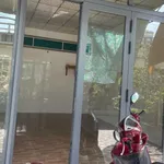Bán nhà mặt tiền Mỹ An Tháp Mười 86m² 1,8 tỷ - Ảnh thu nhỏ 1