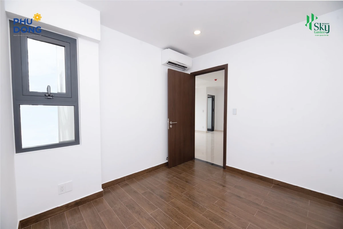 Cho thuê căn hộ 2PN 2WC 70-72.9m² Phú Đông SkyGarden, giá từ 9 triệu/tháng - Ảnh thu nhỏ 5