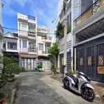 Bán nhà 3 phòng ngủ 146,6 m² Bửu Long - Ảnh thu nhỏ 1