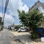 Bán đất biệt thự 200m2 Trạng Trình P9 Q1 giá 10,8 tỷ - Ảnh thu nhỏ 2